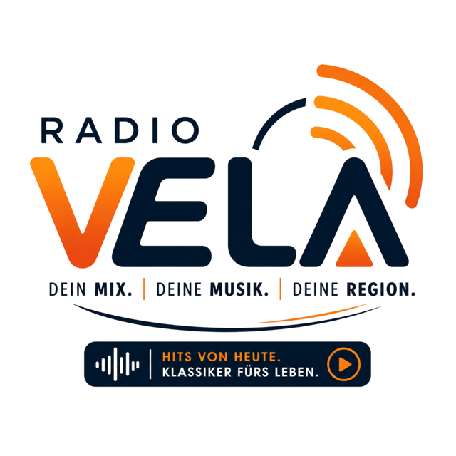 Radio Vela